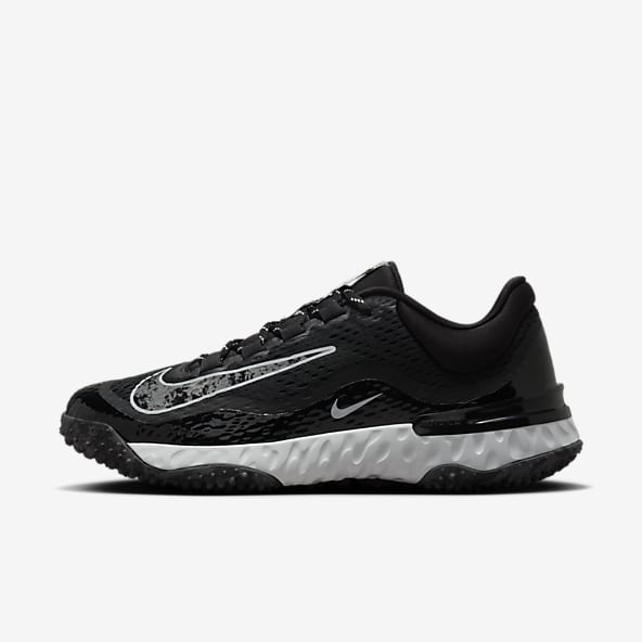 Nike shoes black friday uk shop